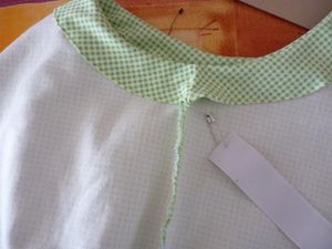 jupe-corolle-11.jpg