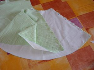 jupe-corolle-2.jpg