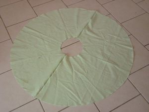 jupe-corolle-3.jpg