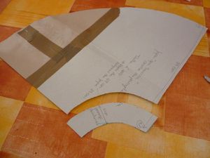 jupe-corolle-6.jpg