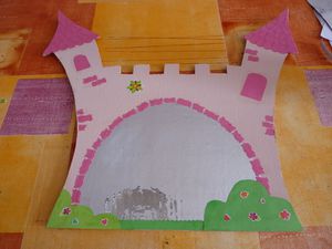 miroir-chateau-fin.resized.resized.resized.jpg