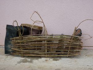 range-chaussure-2.jpg