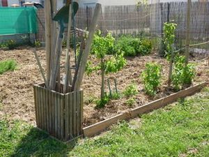 range-outil-6.jpg