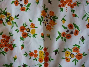 short-5-ans-fleuri-orange-2.jpg