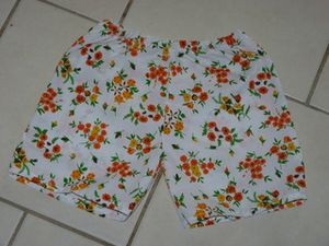 short-5-ans-fleuri-orange-3.jpg