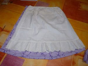 transformation-jupe-adulte-en-jupe-6-ans-2.jpg