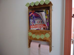 porte-revue.jpg