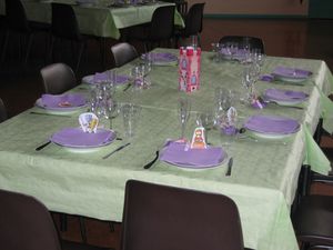 table-chateau.jpg