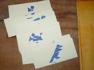 tangram-3.resized.resized.jpg