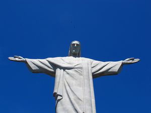 20121111 Brésil 1350