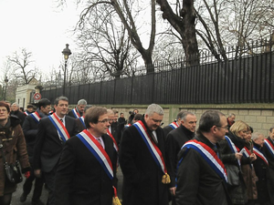 Marche-vers-l-Elysee.png