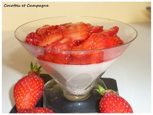 Panna-cotta-fraises.JPG