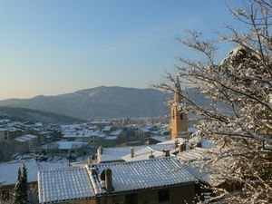 L1070701-copie-1.JPG