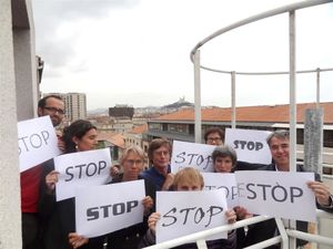 Stop groupe (Large)