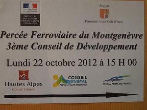 affiche-CD--octo-2012.jpg