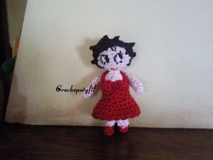 betty-fini-croche.jpg