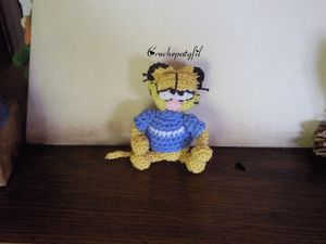 garfield-finie-croche-blog1-copie-1.jpg