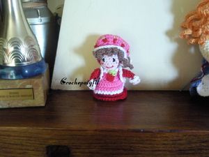 miniature-charlotte-croche-copie-1.jpg
