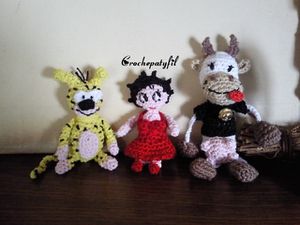 miniatureblog-croche.jpg