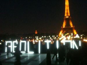 anticorrida manif 11 février
