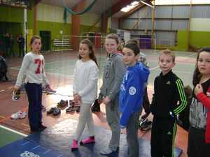 DSC06493.JPG