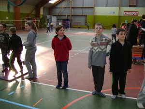 DSC06512.JPG