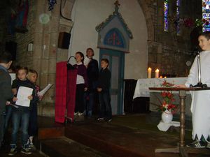 DSC06461.JPG