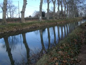 canal-du-midi.jpg