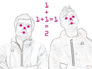 Ripoulain