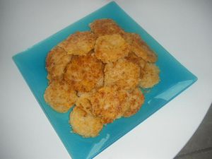 IMGP4184.JPG