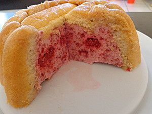 charlotte-framboise--1-.jpg
