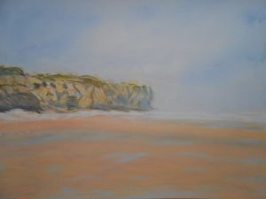 S 3 Falaise (2)