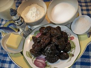 100_7835.JPG