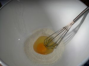 100_7838.JPG