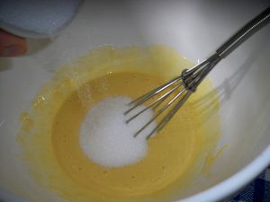 100_7840.JPG