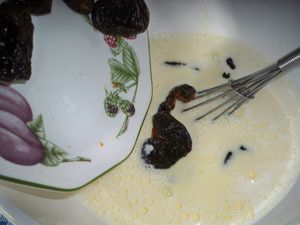 100_7842.JPG