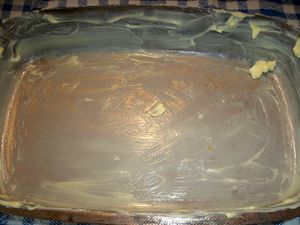 100_7844.JPG