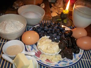 100_7919.JPG