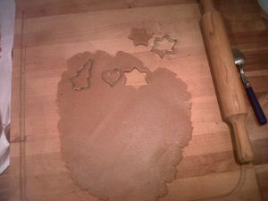 IMG00106-20111222-1000.jpg