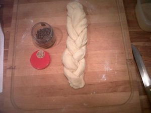 IMG00097-20111221-1007.jpg
