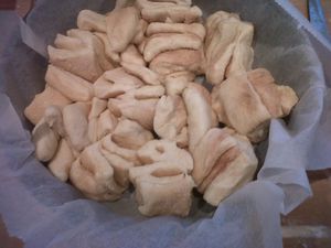 IMG00307-20120301-1229.jpg