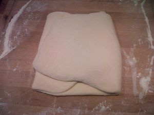 IMG00432-20120423-1800.jpg