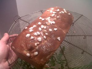 IMG00614-20120814-2053.jpg