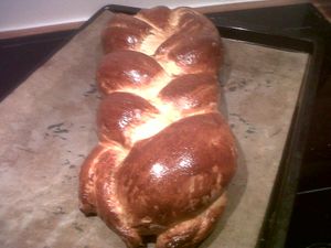 IMG00841-20121219-1841.jpg