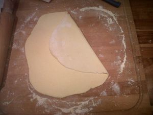 IMG00116-20120104-1638.jpg