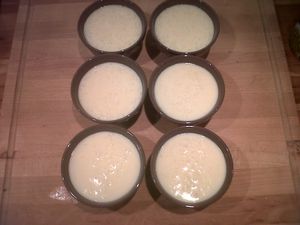 IMG00221-20120213-1952.jpg
