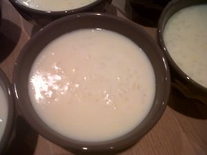 IMG00222-20120213-1952.jpg