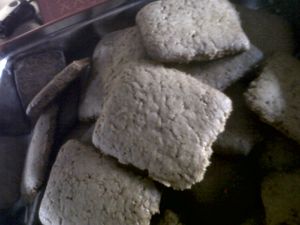 IMG00359-20120316-0711.jpg