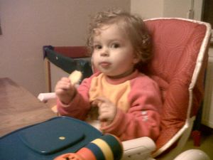 IMG00365-20120318-1948 (1)