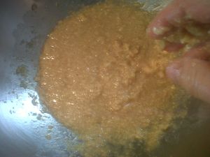IMG01214-20130522-1206.jpg